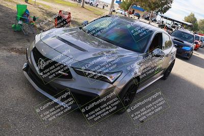 media/Dec-21-2025-Speed Ventures (Sun) [[49cb7d784c]]/Around the Pits/